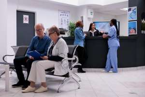 Understanding the Difference between Urgent & Emergency Medical Needs Understanding the Difference between Urgent & Emergency Medical Needs